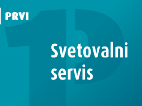 Radio Slovenija, oddaja Svetovalni servis: Kakšna je pot iz osamljenosti