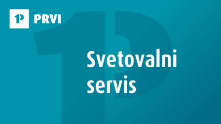 Radio Slovenija, oddaja Svetovalni servis: Perfekcionizem